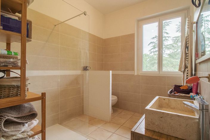 Image No.10-Propriété de 4 chambres à vendre à Carcassonne