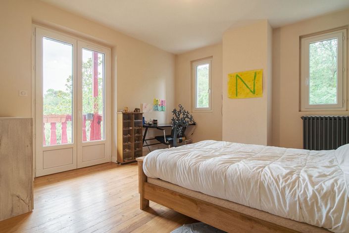 Image No.13-Propriété de 4 chambres à vendre à Carcassonne