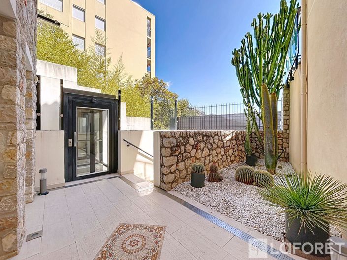 Image No.14-1 Bed Apartment for sale