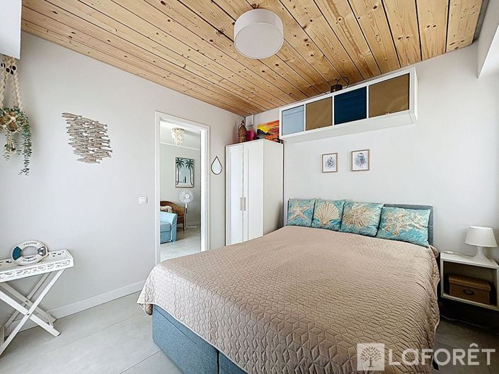 Image No.5-1 Bed Apartment for sale