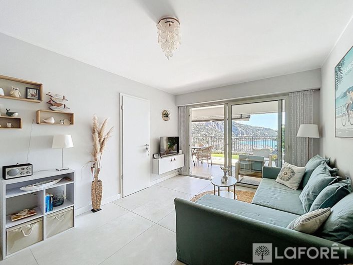 Image No.7-1 Bed Apartment for sale