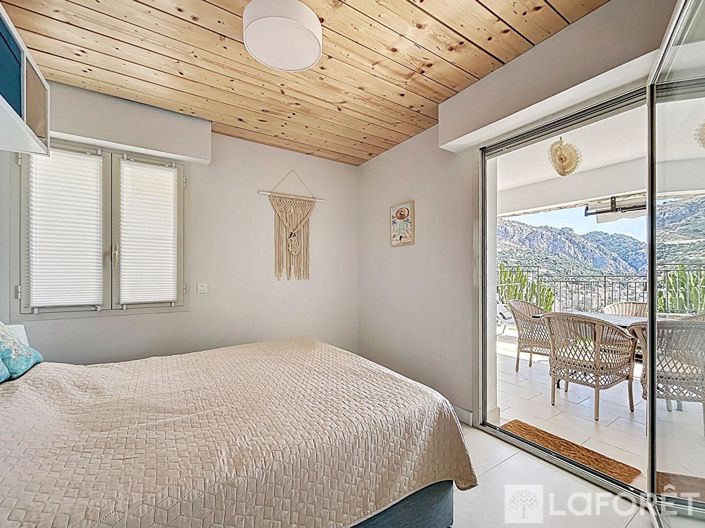 Image No.9-1 Bed Apartment for sale