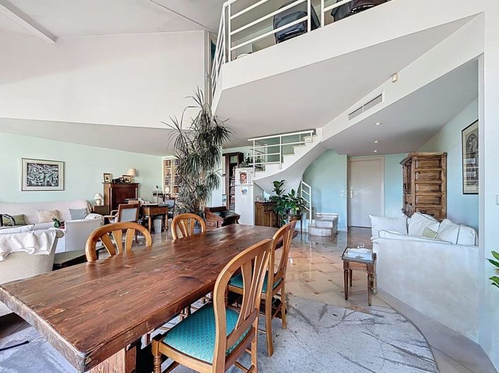 Image No.12-3 Bed Apartment for sale