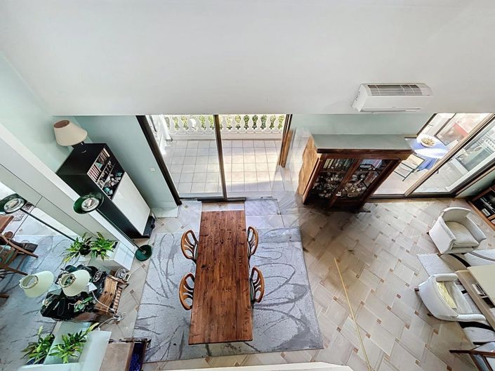 Image No.14-3 Bed Apartment for sale