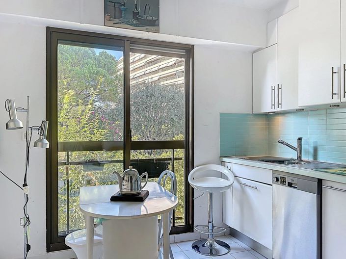 Image No.16-3 Bed Apartment for sale