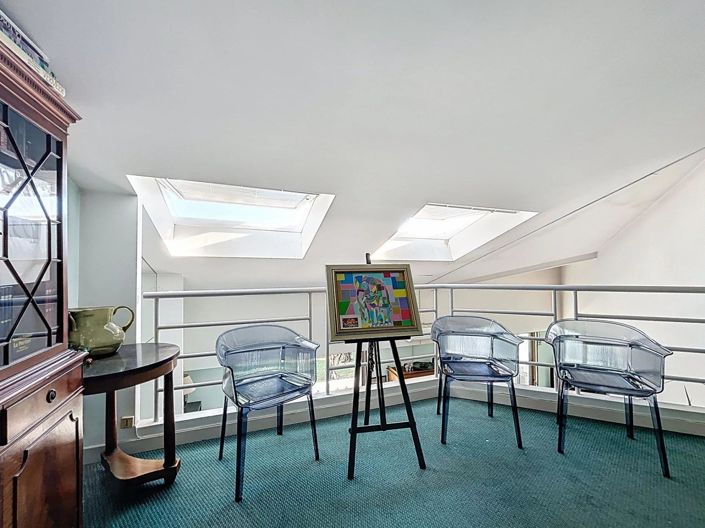 Image No.22-3 Bed Apartment for sale