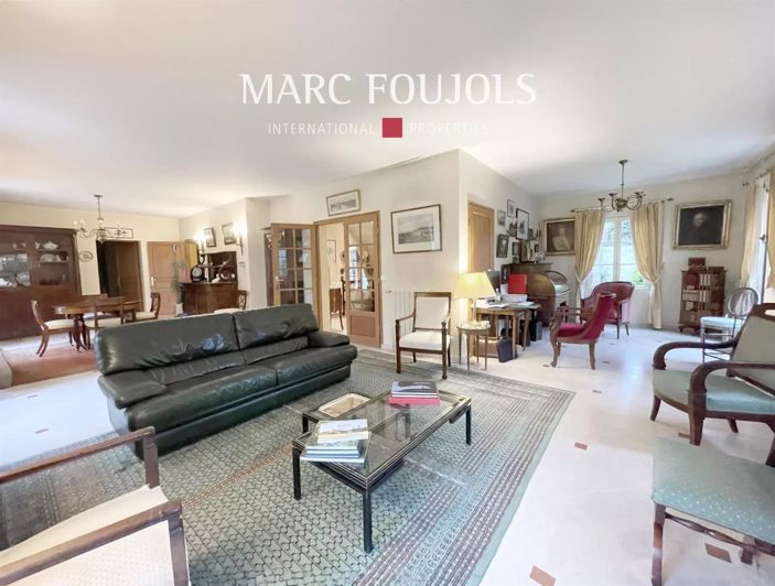 Image No.4-6 Bed House for sale