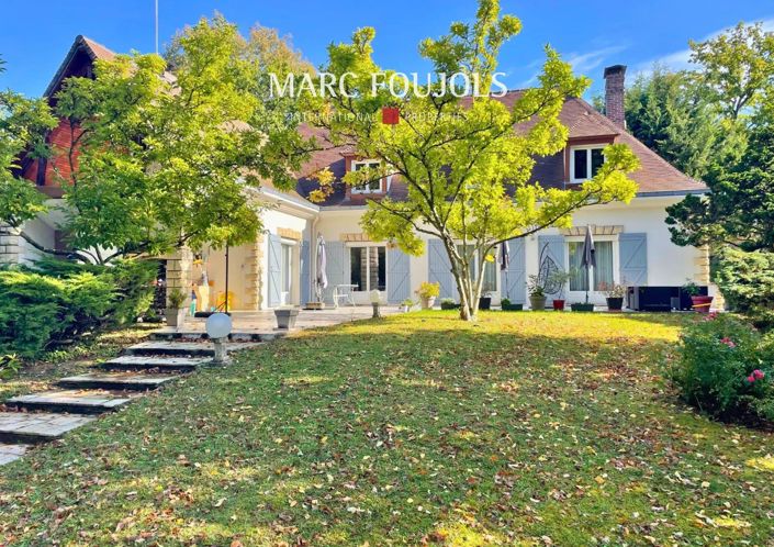 Image No.1-6 Bed House for sale