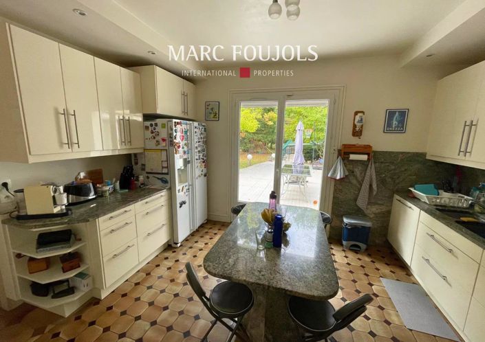 Image No.11-6 Bed House for sale