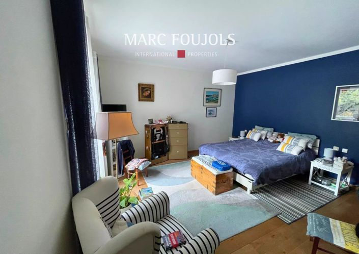 Image No.12-6 Bed House for sale