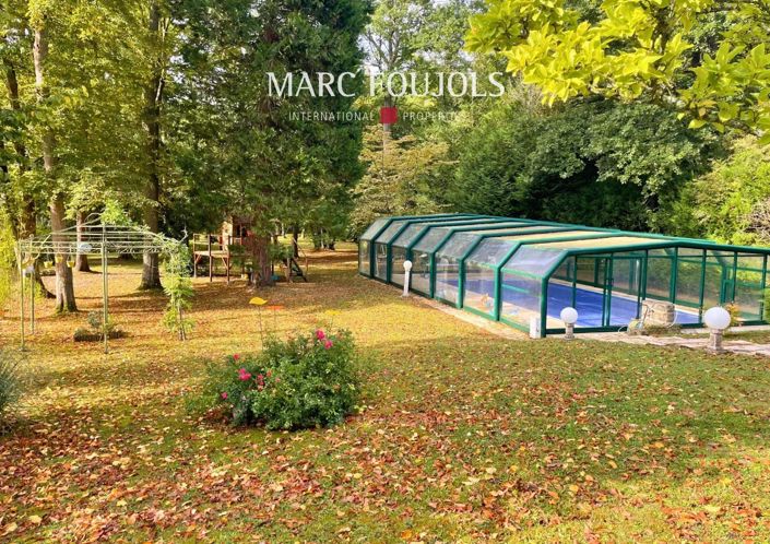 Image No.15-6 Bed House for sale