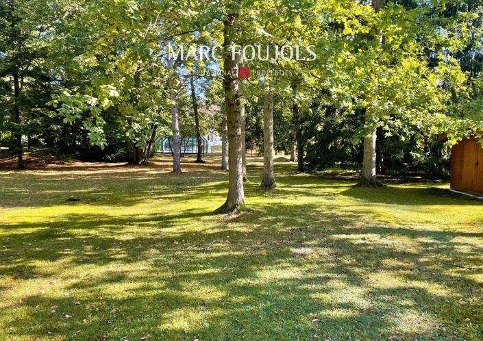 Image No.16-6 Bed House for sale