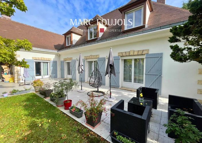 Image No.17-6 Bed House for sale