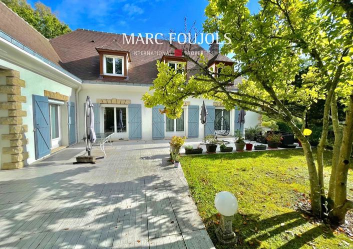 Image No.18-6 Bed House for sale