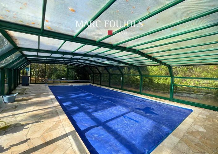 Image No.4-6 Bed House for sale