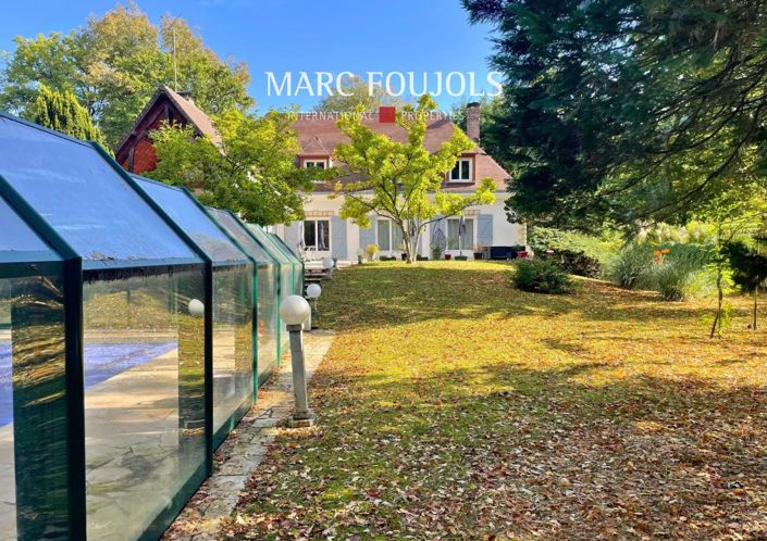 Image No.5-6 Bed House for sale