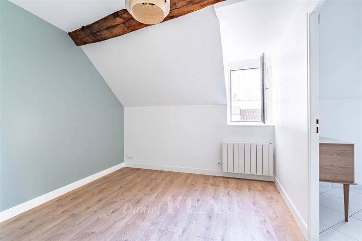 Image No.13-3 Bed Apartment for sale