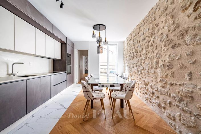 Image No.4-3 Bed Apartment for sale