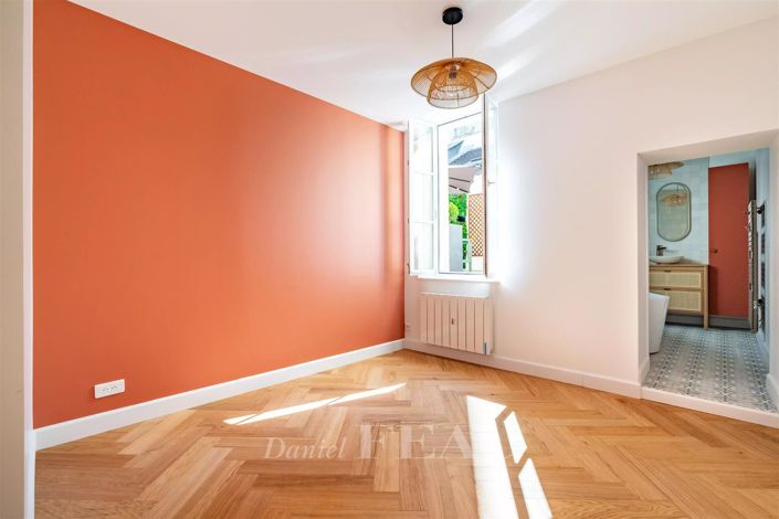 Image No.7-3 Bed Apartment for sale