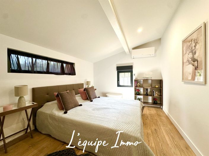 Image No.12-Maison de 3 chambres à vendre à Montaigut-sur-Save