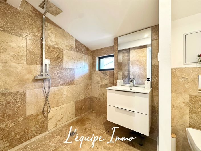 Image No.13-Maison de 3 chambres à vendre à Montaigut-sur-Save