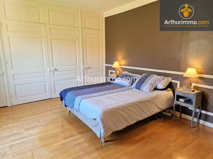 Image No.11-Maison de 3 chambres à vendre à Lons-le-Saunier