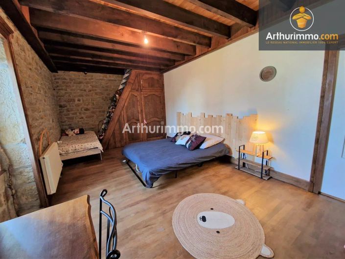 Image No.12-Maison de 3 chambres à vendre à Lons-le-Saunier