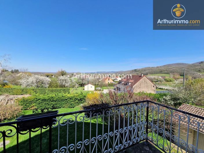 Image No.20-Maison de 3 chambres à vendre à Lons-le-Saunier