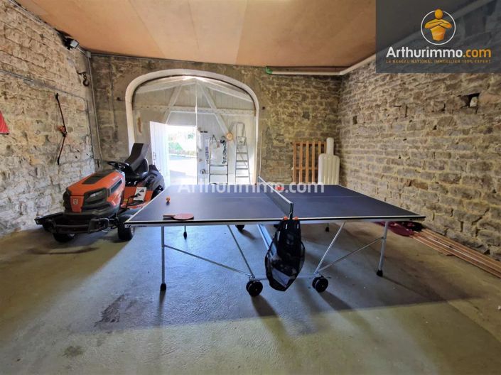 Image No.28-Maison de 3 chambres à vendre à Lons-le-Saunier