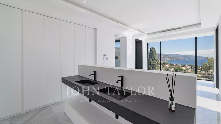 Image No.20-Maison de 4 chambres à vendre à Roquebrune-Cap-Martin