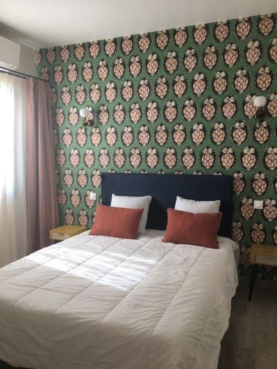 Image No.12-6 Bed House for sale