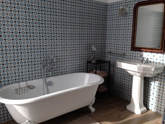 Image No.13-6 Bed House for sale