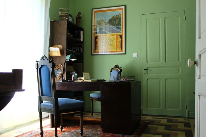 Image No.16-6 Bed House for sale