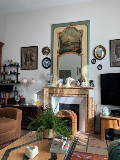 Image No.8-6 Bed House for sale