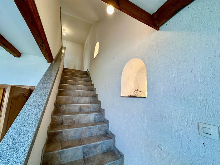 Image No.11-4 Bed House for sale