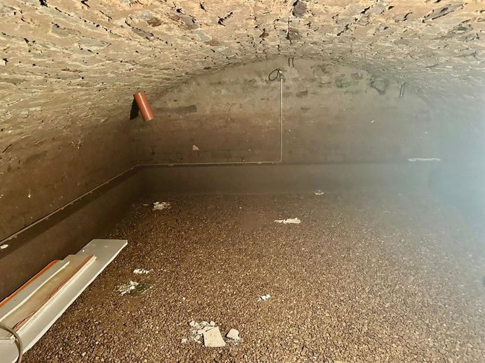 Image No.26-4 Bed House for sale