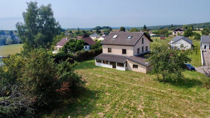 Image No.27-4 Bed House for sale