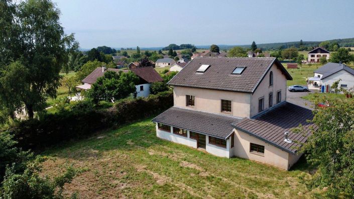 Image No.28-4 Bed House for sale