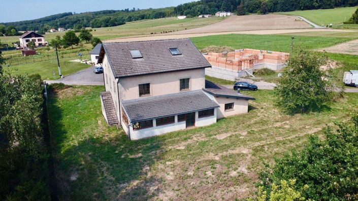 Image No.29-4 Bed House for sale