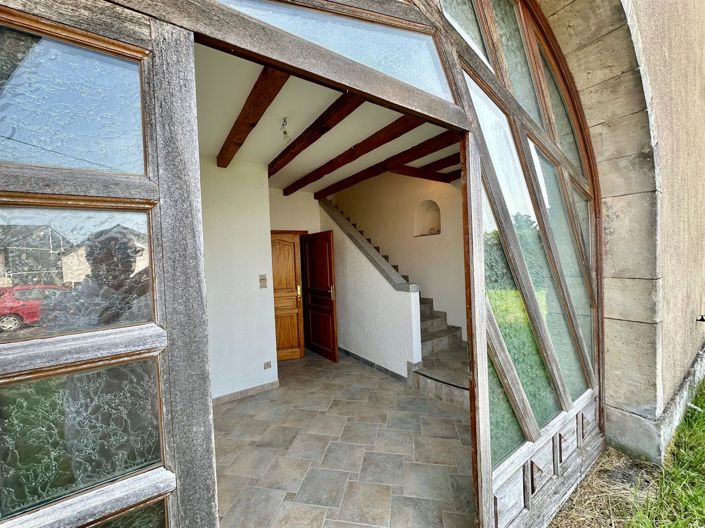 Image No.3-4 Bed House for sale