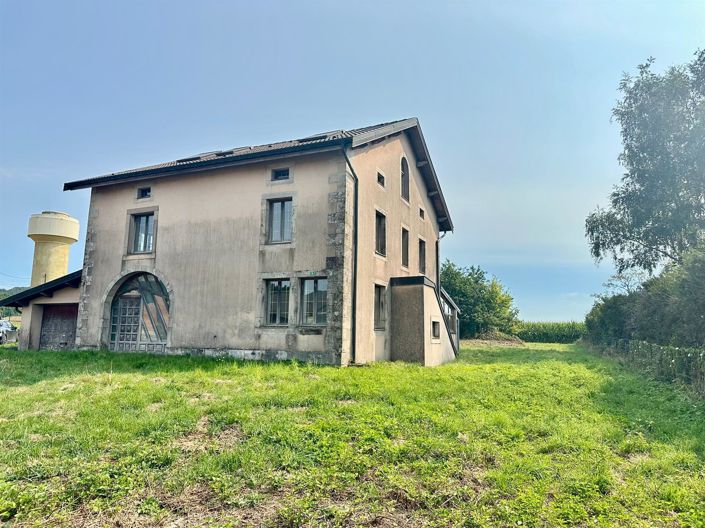 Image No.30-4 Bed House for sale