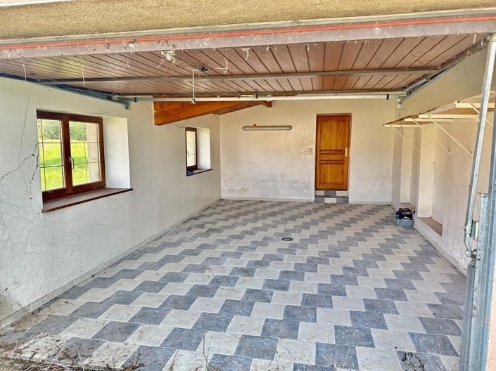 Image No.31-4 Bed House for sale