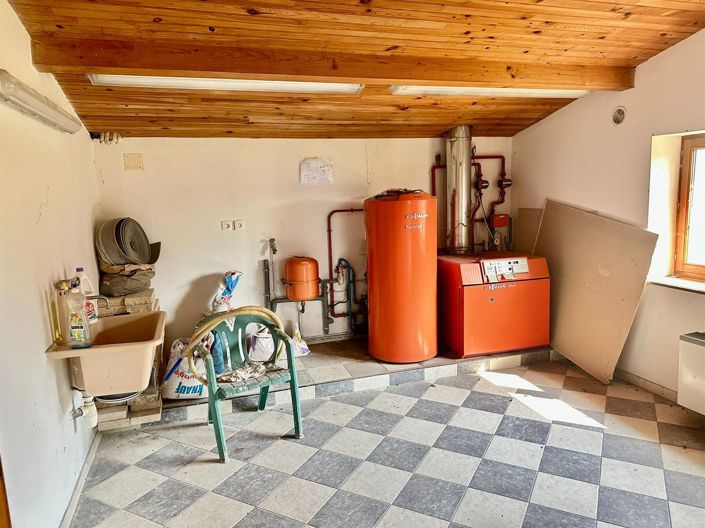 Image No.32-4 Bed House for sale