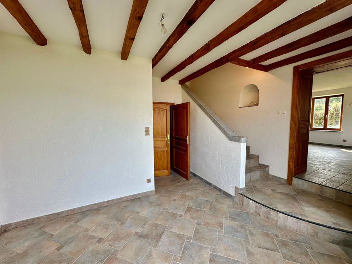 Image No.4-4 Bed House for sale