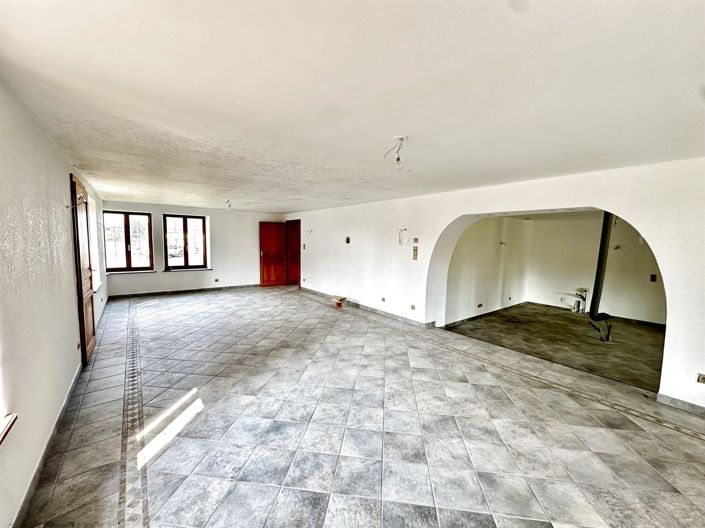 Image No.5-4 Bed House for sale