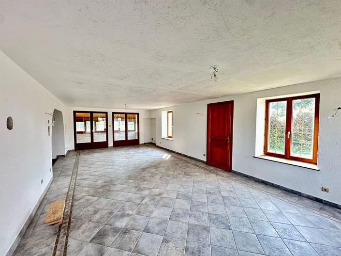 Image No.7-4 Bed House for sale