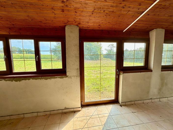 Image No.9-4 Bed House for sale