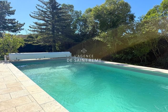 Image No.3-4 Bed House for sale