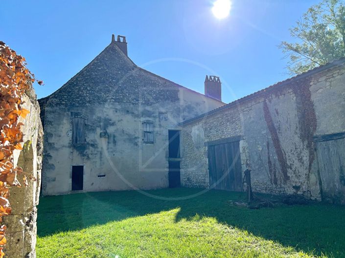 Image No.16-5 Bed House for sale