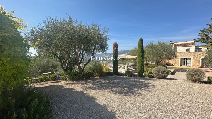 Image No.5-4 Bed House for sale